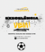 Banner de KS Imports