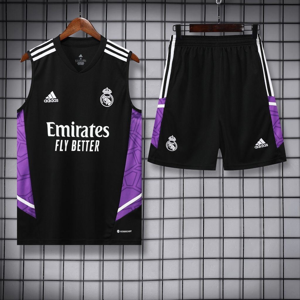 Kits/Conjuntos