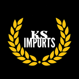 KS Imports