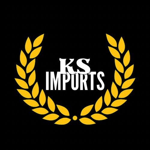 KS Imports