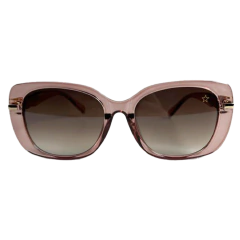 Kit Orquidea 5 Óculos + 1 porta Óculos gratis - loja online