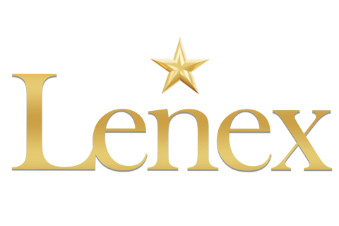 Lenex