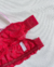Conjunto de Lingerie Girl - comprar online