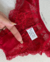 Conjunto Íris - Margarida Azul Lingerie