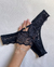 Conjunto Aura Preto - loja online