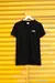 Remera "Monday Routines" - comprar online
