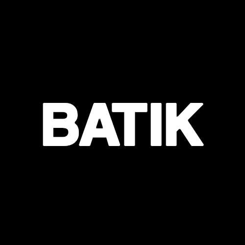 Batik