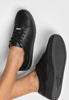Tênis Casual Vizzano - comprar online
