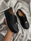 Tênis Casual Vizzano