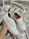 Tênis Casual