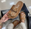 Papete Birken