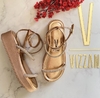 Papete Vizzano