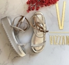 Papete Vizzano