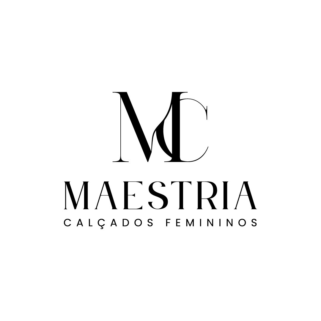 Maestria Calcados