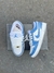 Nike Jordan - Jeans na internet