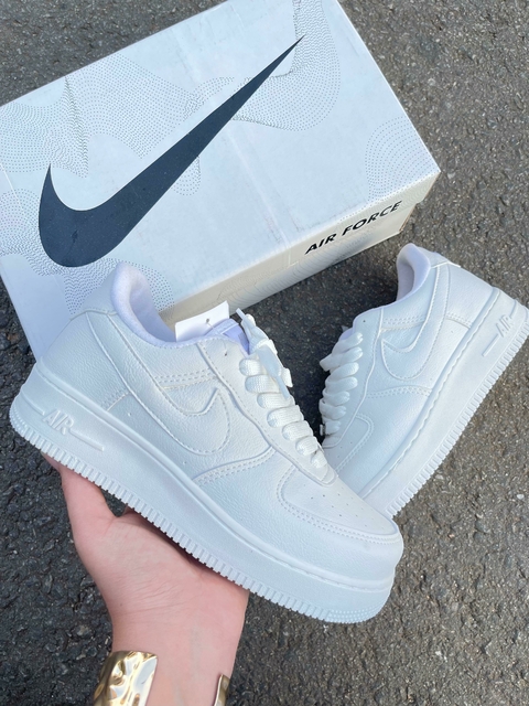 Nike Air Force
