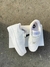 Nike Air Force - comprar online