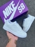 Nike Dunk - Branco - comprar online