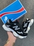New Balance 9060 - Preto