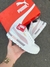 Puma - Mayze Rosa