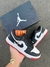Nike Jordan Low P/V
