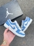 Nike Jordan - Jeans - comprar online
