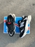 New Balance 9060 - Preto - comprar online