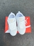 Puma - Mayze Preto - comprar online