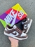 Nike Dunk - Cacau - comprar online