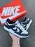 Nike Dunk - Preto - comprar online