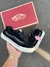 Vans Knu Importado P/C