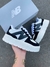 New Balance CT Plataforma