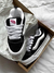 Vans Knu Skool Importado - comprar online