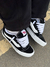 Vans Knu Skool Importado na internet
