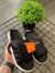 Nike Assuna - Preto