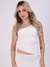 Conjunto Mavie - Off - Labela Nelas