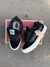 Vans Knu Importado P/C na internet