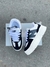 New Balance CT Plataforma - comprar online