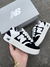 New Balance CT32 - comprar online