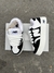 New Balance CT32 na internet