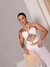Body Estrela na internet