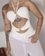 Body Estrela - comprar online