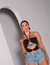 Body Estrela