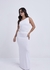 Conjunto Mavie - Off - comprar online