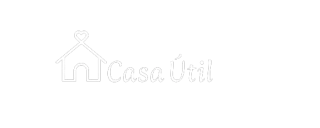 Casa útil