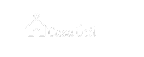 Casa útil