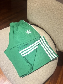 Palazo tres rayas - tienda online