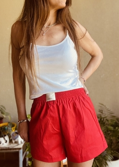 Imagen de Boxer fem
