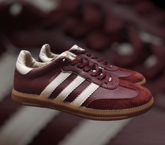 Zapatillas importadas - comprar online