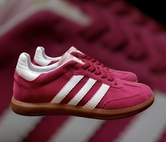 Zapatillas importadas - tienda online